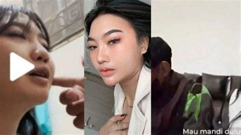 calista prank ojol|Calista Digenjot Brondong Berbagai Gaya .